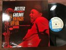 DEXTER GORDON A SWINGIN' AFFAIR BLUE NOTE LIBERTY BST 84133 RVG STEREO US LP