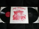 jimi hendrix   live at the forum(2LP)   los angeles april 25,1970[Munia Records]