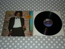 MICHAEL JACKSON OFF THE WALL VINYL GATEFOLD ALBUM LP RECORD EXCELLENT/ NEAR MINT