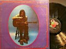 prog/psych NICK DRAKE 
