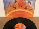 LA NUEVA EXPLOSION - LATIN SALSA GUAGUANCO - ORIG U.S. PRESS - MONO