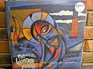 THE WONDER YEARS NO CLOSER TO HEAVEN  VINYL LP NEW SEALED