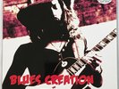 BLUES CREATION Live 1971 2-LP Japanese heavy psych rock blues classic vinyl