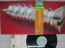 MARK COLBY ONE GOOD TURN CBS/TAPPANZEE 25AP-1006 JAPAN OBI MASTERSOUND VINYL LP