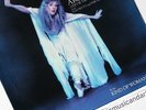 ORIGINAL 1981 STEVIE NICKS & TOM PETTY STOP DRAGGIN MY HEART AROUND 7