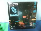 BILLIE HOLIDAY Strange Fruit LP ATLANTIC SD 1614 rare original stereo sealed