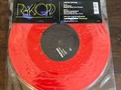 Royksopp - Ice Machine Ltd Ed 10” Mint Sealed Rsd Red Vinyl
