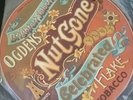 Small Faces Ogden’s Nut Gone Flake Original Immediate Lp Psych Rock Vg+++