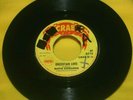 LONG LOST LOVE/UNCERTAIN LOVE-RUPIE EDWARDS-CRAB-CRAB 35-UK Orig 7