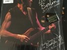Lou Reed Berlin Live Double Lp In Brooklyn Velvet Underground Like New In Shrink