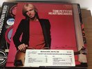 Tom Petty Damn the Torpedoes 1979 1st Pressing White Label Promo Vinyl LP NM