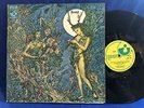 FOREST HARVEST SHVL 760 + INNER ORIGINAL UK LP EXC+