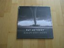 Pat Metheney From this Place Nonesuch Records Europe 2020 Vinyl 2 LP Neu & OVP