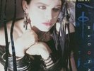 MADONNA - First Dance LP M/M Blue vinyl