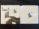 The Slackers - Better Late Than Never - Ltd White Vinyl With 7”