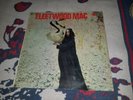 FLEETWOOD MAC - The Pious Bird of Good Omen BLUE HORIZON record, LP uk