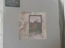 LED ZEPPELIN IV SUPER DELUXE BOX SET **PART NEW / READ DECRIPTION**