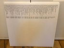 Aphex Twin : Syro - 3x LP VINYL 12