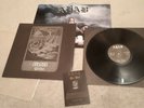 AHAB The Oath 12