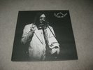 Neil Young - Tonight's The Night Vinyl LP 1975 Reprise Records K54040