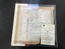 ELVIS Presley The Viva Las Vegas Sessions