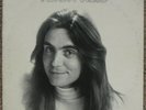 TERRY REID Seed of Memory lp 1976 ABC US 1st press exc-