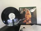 Kim Carnes   Mistaken Identity   Mobile Fidelity Vinyl Record/LP   MFSL