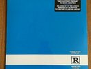 QUEENS OF THE STONE AGE RATED R 2019 VINYL LP NEW SEALED