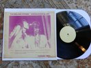 The Rolling Stones Lp Cocksucker Blues TKRWM 1822 1977