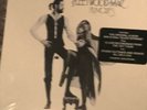 FLEETWOOD MAC - RUMOURS - 12” VINYL LP