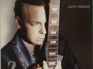Gary Numan Machine + Soul - 2nd 12
