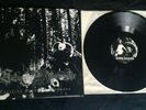 SATANIC WARMASTER - Carelian Satanist Madness LP 2005 NoColours 1stPress POSTER