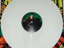 NOEL GALLAGHER, DREAMS WE HAVE AS CHILDREN (LIVE 07), WHITE VINYL LP,  IMPORT
