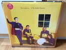 The Cranberries ?To The Faithful Departed Limited Edition Yellow Vinyl LP Mint