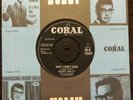Buddy Holly   7