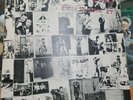 The Rolling Stones ‘Exile On Main Street’ 1972 USA 1st hot stamper 2 LP Set EX.