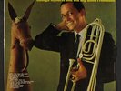 GEORGE ROBERTS: Meet Mr. Roberts LP (Mono some cw, 4
