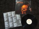 Sepultura - Beneath the remains - 12