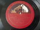 ELVIS PRESLEY - ROCK 'N' ROLL HMV CLP 1093 VINYL LP