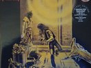 Iron Maiden - Running Free / Sanctuary (2 x 12