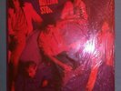 *SEALED* THE ROLLING STONES - DIRTY WORK / 1986 12