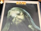 Mint- Leon Russell 1st Edition stereo SW-8903 Capitol Shrink Wrap LP