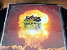 RARE Mint- Jefferson Airplane Crown of Creation RCA LSP-4058 1st Ed. Stereo LP