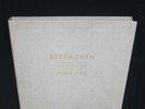 BEETHOVEN - COMPLETE STRING QUARTETS - PASCAL QUARTET - 11 LP BOX - NM