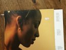 Sade ?– Lovers Rock sehr rares ORIGINAL VINYL