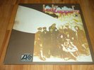 Led Zeppelin - II 2 - 1969 - ORIGINAL USA PRESSING - Atlantic ?– SD 8236  VINYL