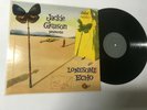 Jackie Gleason Lonesome Echo Jazz mono Record lp original vinyl album