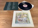 GENESIS, SELLING ENGLAND BY THE POUND, Vinyl LP 1973 UK CAS.1074, Insert, SUPERB
