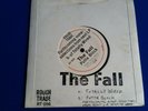 Totally Wired - The Fall 7