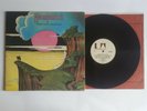 HAWKWIND Warrior on the Edge of Time G/F UAG 29766 A1 B1 ORIGINAL 1975 LP